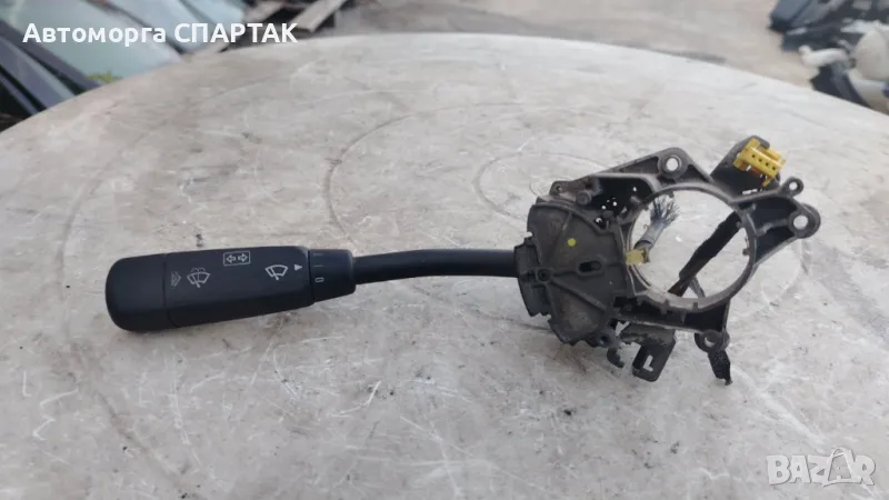 Ключ главни светлини 2085450010 Мерцедес Е Клас 2002г Mercedes E Klass W210, снимка 1