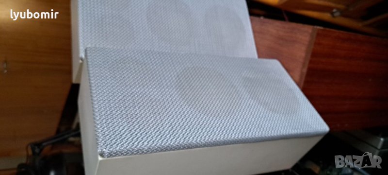 Siemens Rl-15, снимка 1