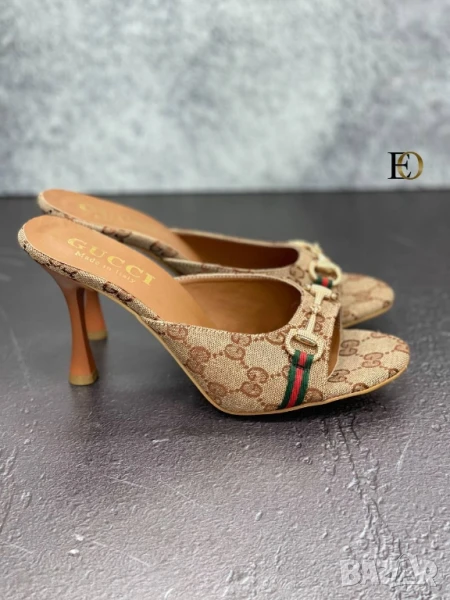 чехли GUCCI , снимка 1