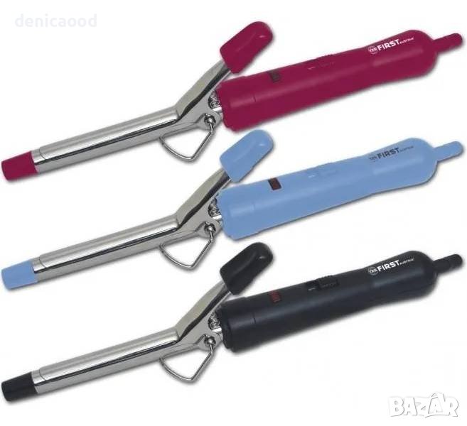 FIRST FA 5672-1, снимка 1