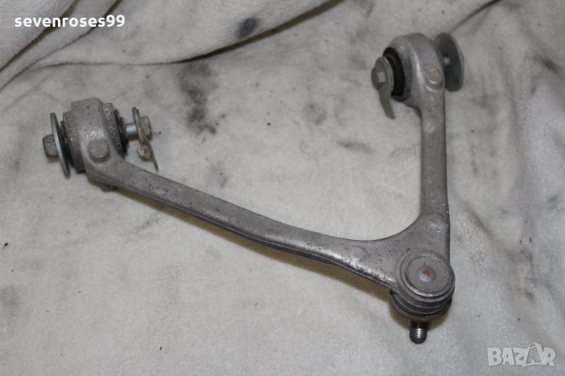 Носач преден горен Jaguar XF 2.7d 2010, снимка 1