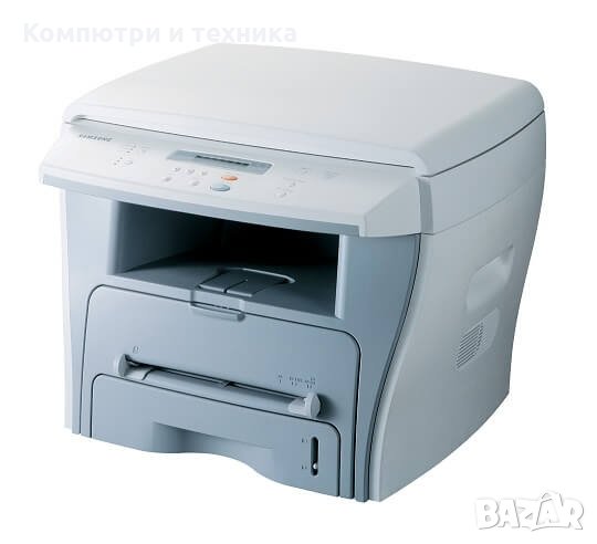 Принтер Samsung SCX – 4016, снимка 1