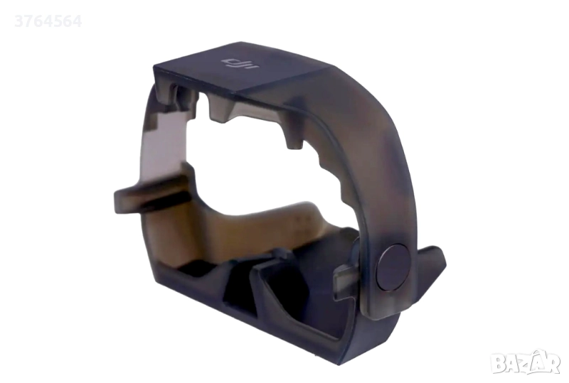 Оригинален държач за перки на дрон DJI Mini 4 Pro, снимка 1