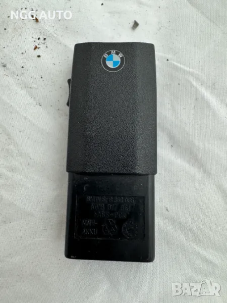 Фенерче за БМВ, BMW, 8 360 066, 8360066, снимка 1