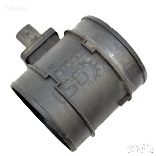 Дебитомер Opel Astra (J)(2010-2018) ID: 98583, снимка 1