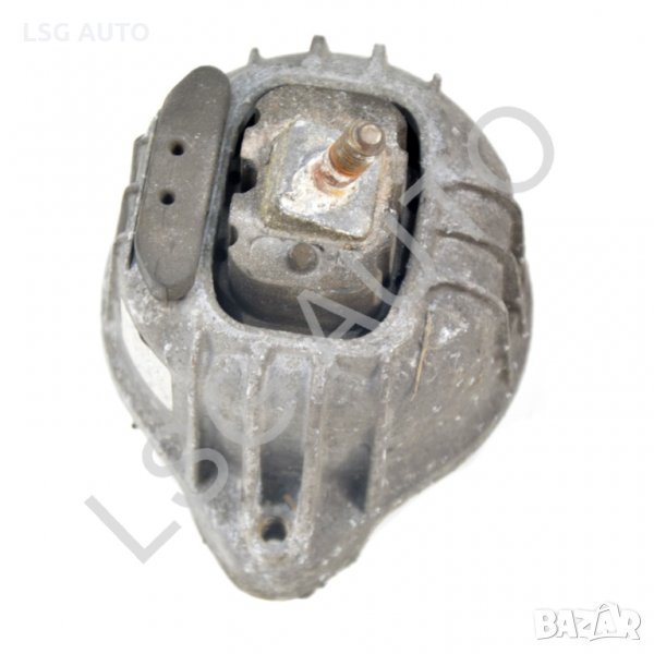 Тампон двигател BMW 116I (E87)  B021119N-70, снимка 1