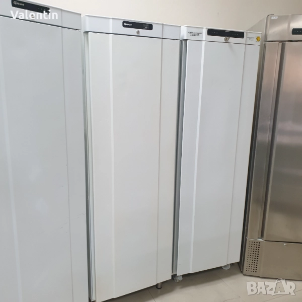 Професионални хладилници и фризери , снимка 1