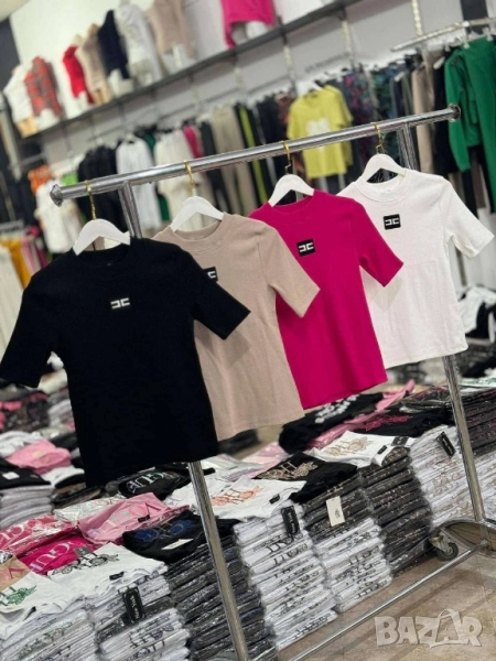 тениски , снимка 1