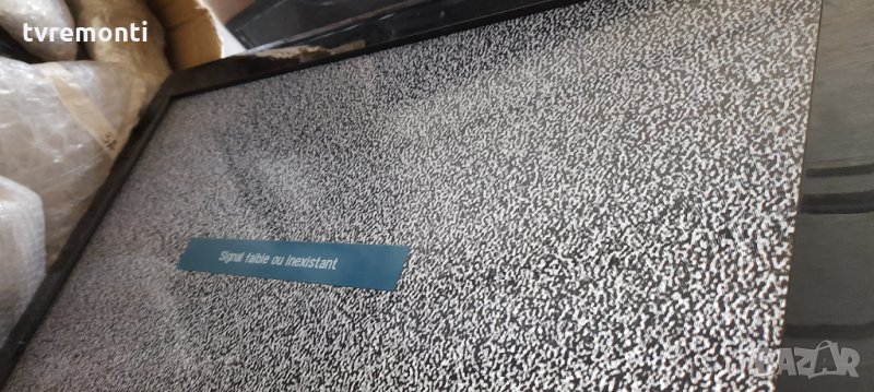 дисплей T315XW02 V.V от телевизор SAMSUNG model LE320B450, снимка 1