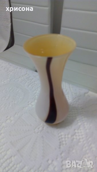 Вазичка  , снимка 1