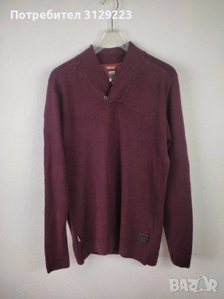 Chasin sweater XL, снимка 1