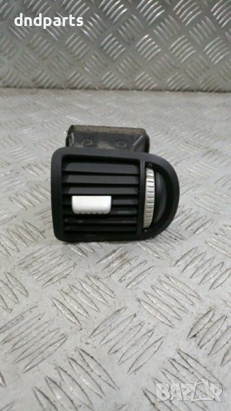 Духалка парно Porsche Cayenne 2004г.	, снимка 1