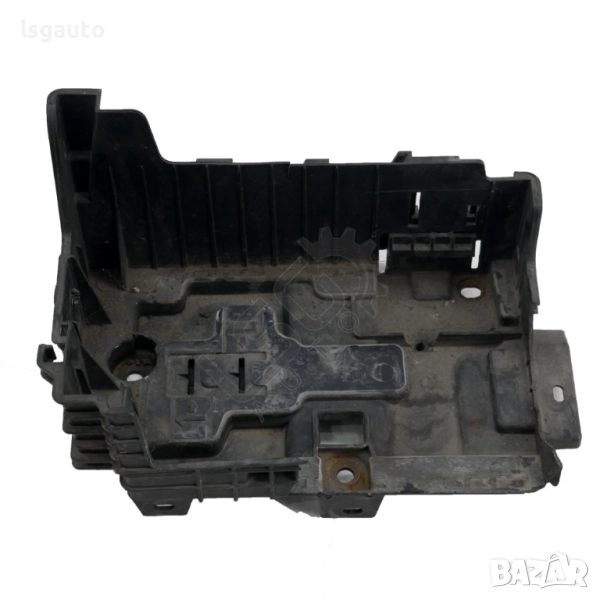 Кутия акумулатор Peugeot 208 I 2012-2019 ID: 152024, снимка 1