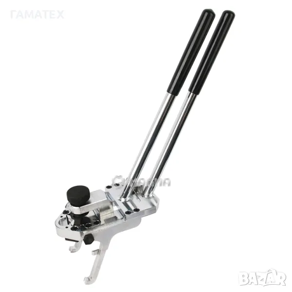 BMW N13, N20, N26, N55 - Инструмент за пружини на клапаните 50592, снимка 1