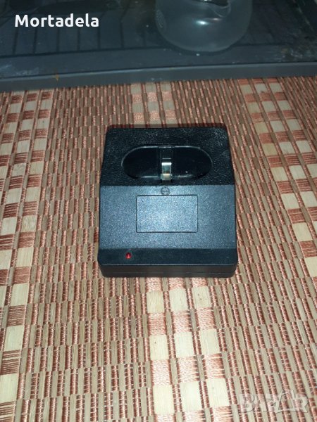 Зарядна кутийка за винтоверт 12-14.4 волта, снимка 1