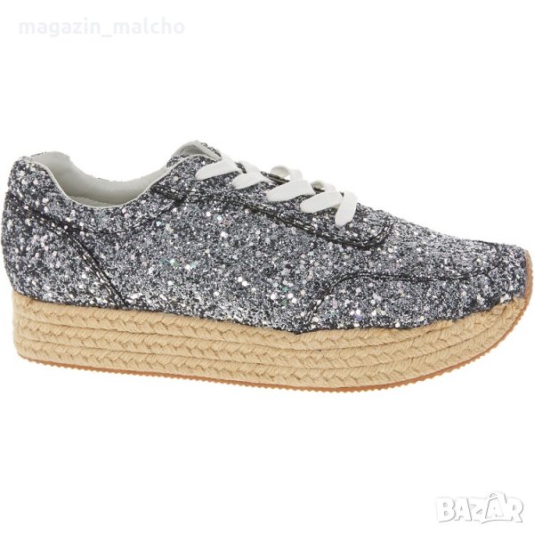 ДАМСКИ МАРАТОНКИ – REPLAY; размери: 36, 38, 39, 40 и 41, снимка 1