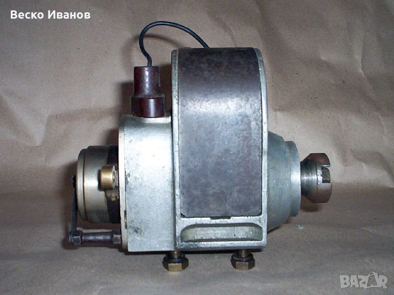 Магнет купувам, снимка 1