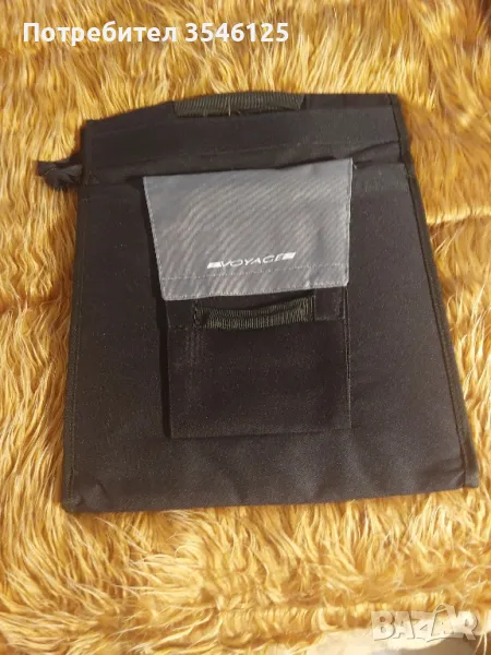 Чанта за лаптоп,  документи,  пътуване , снимка 1