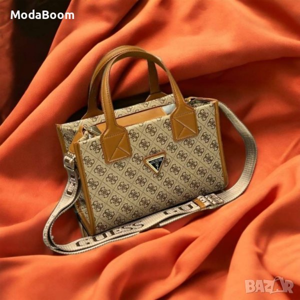 Guess дамска чанта , снимка 1