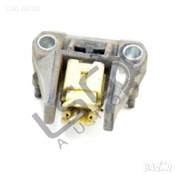 Сензор AIRBAG Subaru OUTBACK 2003-2009 SU200220N-250, снимка 1