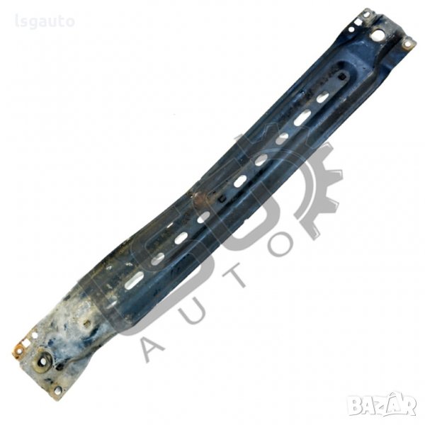 Греда очиларка Peugeot 307 2001-2002 P220321N-18, снимка 1