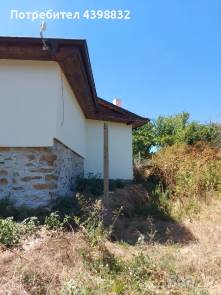 Павел строи груп, снимка 1