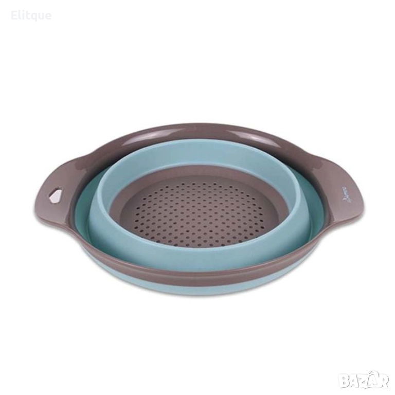 Гевгир сгъваем, снимка 1