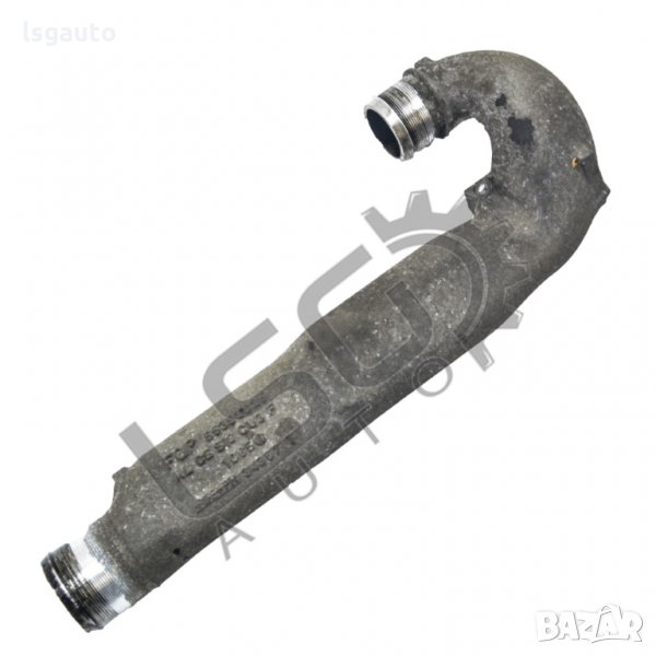 Тръба въздух Opel Zafira B 2005-2014 Z191121N-112, снимка 1