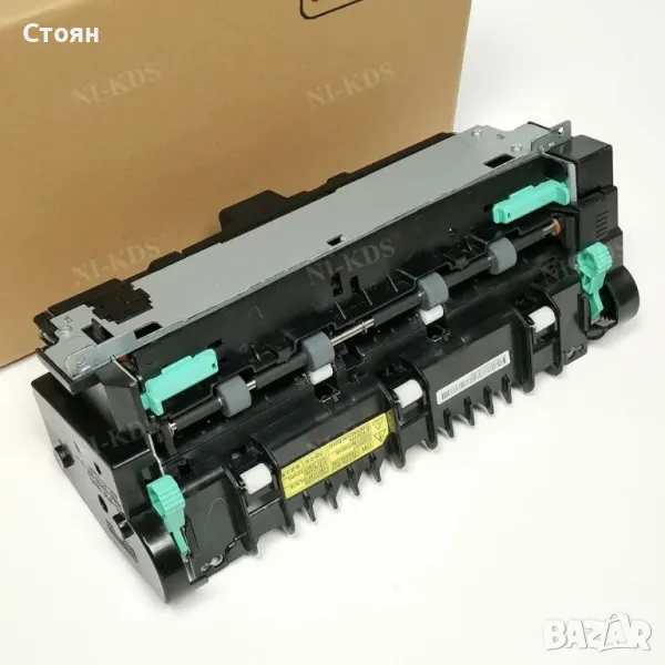 Fuser Unit за Samsung ProXpress M4530 / 4583, снимка 1
