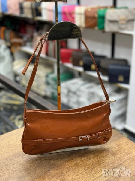 чанти , снимка 1