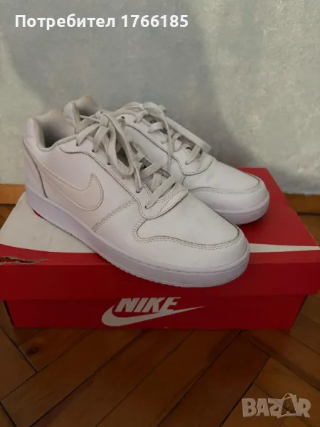 Дамски маратонки Nike , снимка 1