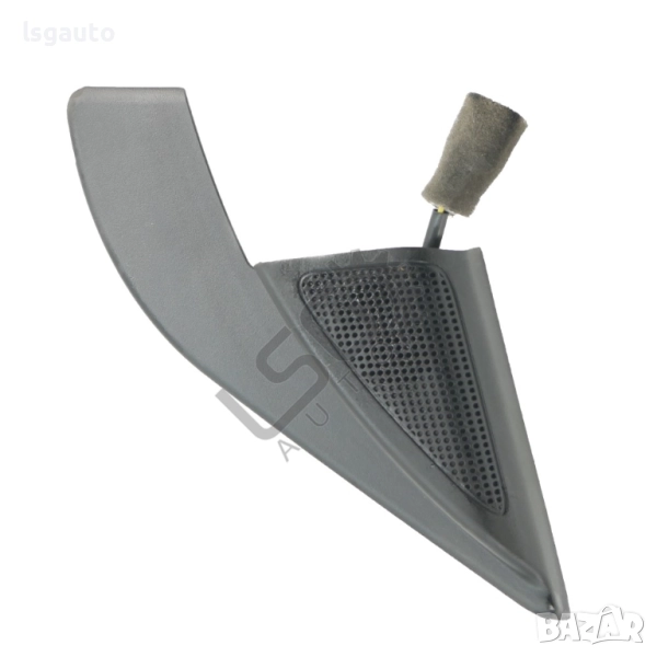 Интериорна лайсна с високоговорител предна лява врата Kia Sportage III 2010-2015 ID: 153382, снимка 1