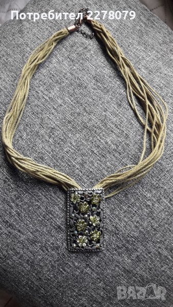 Колиета от 3 лв, снимка 1