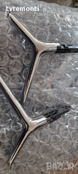 Стойка BN63-10263A от телевизор Samsung модел UE46F6800, снимка 1