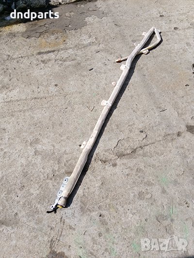 AIRBAG таван за Audi A4, 2003г., /десен/, снимка 1