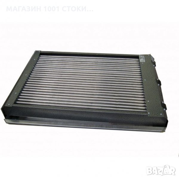 Скара Скития 4800 W със Терморегулатори , снимка 1