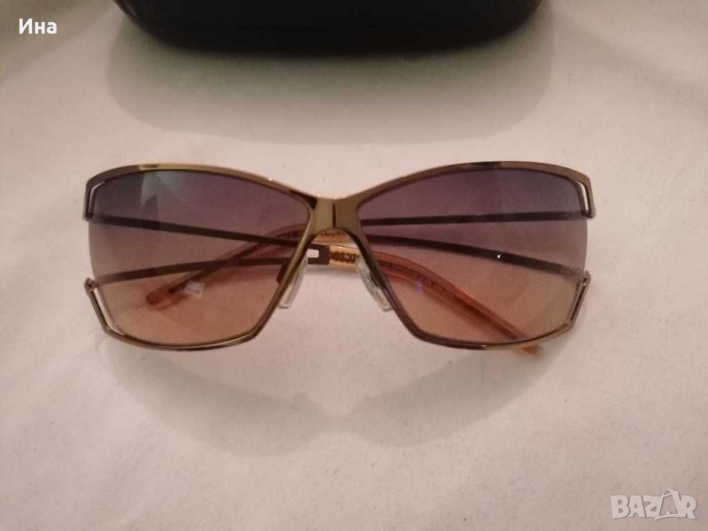 Качествени немски очила, снимка 1