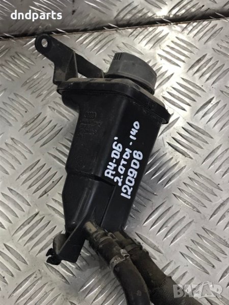 Казанче хидравлична течност Audi A4,2.0TDI,140кс.,2006г., снимка 1