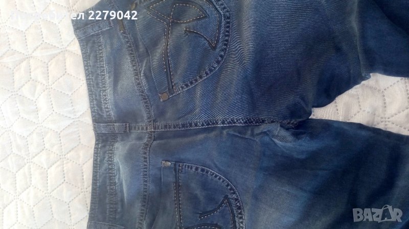 дънки , снимка 1