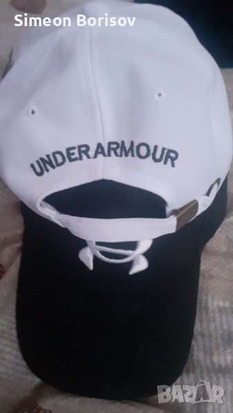 Шапка , снимка 1