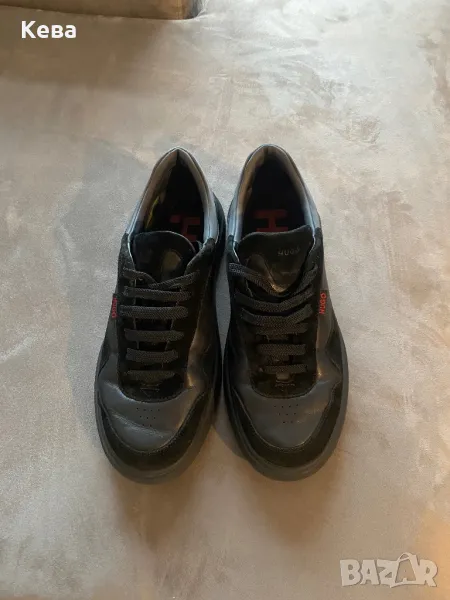 Спортни обувки, снимка 1