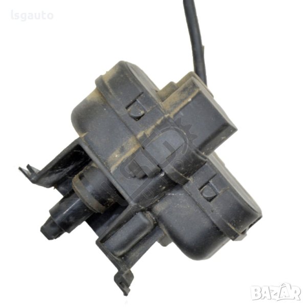 Машинка централно заключване резервоар Volkswagen Tiguan I 2007-2015 ID:99695, снимка 1