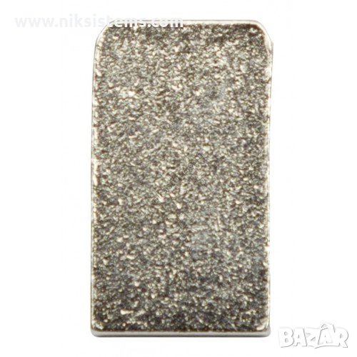 Разтояние за татуировъчни Клещи - 7 мм. - Арт. №: 19217, снимка 1