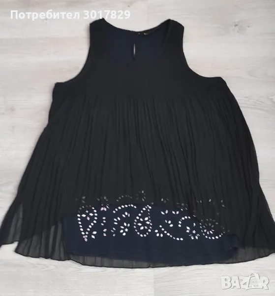 Блузи , снимка 1