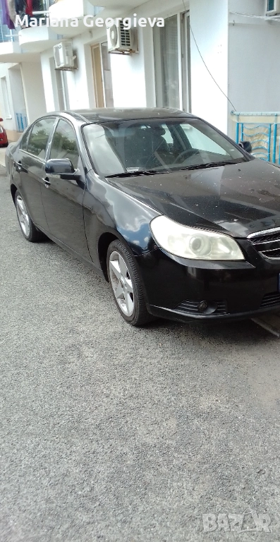 Коли под наем Слънчев бряг, снимка 1