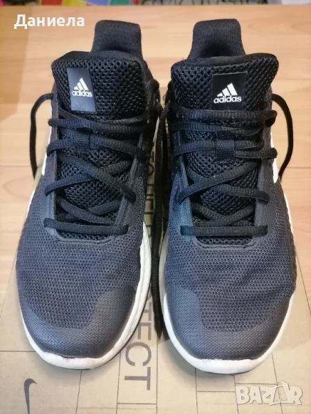 Маратонки Аdidas, снимка 1