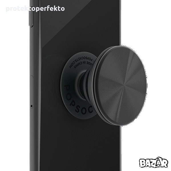 Popsocket, Попсокет, Поп сокет, снимка 1