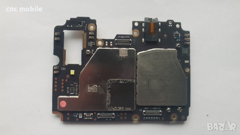 ZTE Blade A51 оригинални части и аксесоари, снимка 1