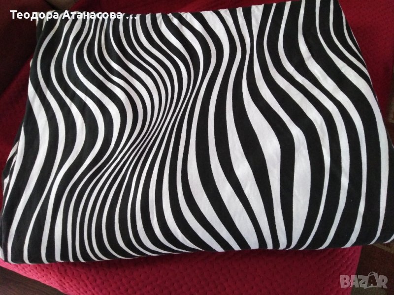 Спално бельо, различни видове. , снимка 1