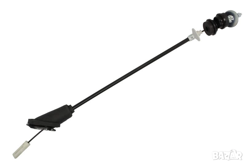 Жило съединител RICAMBIFLEX за CITROEN AX 07.91г.- № 01.061.076, снимка 1